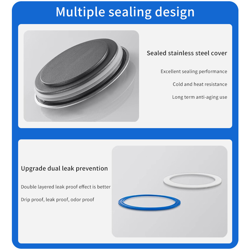 Kitchensink wash basinドラナーaccessories sewer pipe|undefined