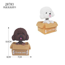8.6CM �ɿ��