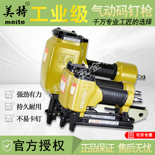 ����ᔘ�440KB �aᔘ�1022J U��ᔘ�N851 ľ���b��425K 1013Jᔘ�