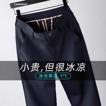 �ı�����ʿ���eѝ2026�����¿���̄Ռ���ֱͲ���b��ѝ����ѝ��