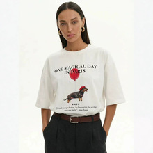 �ֻ�100%������ʽ��������ѷ�羳t����Ů�������¶���վozon�ֻ�