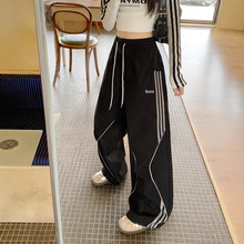 ԭw  ʽlyeѝ¿ֱͲȸ߽\Lѝ