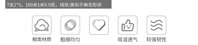 ec80cadfa4b65ca337f4de59b8d3ac