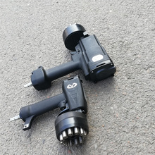 䓰̖C LZHλ̖˙C yʽpʹa ֳ֚Ӵ̖C