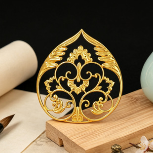 Ӣ�|�ƷDIY���L�l�� �ػ��w��y���L�^l�� ���ڲ������