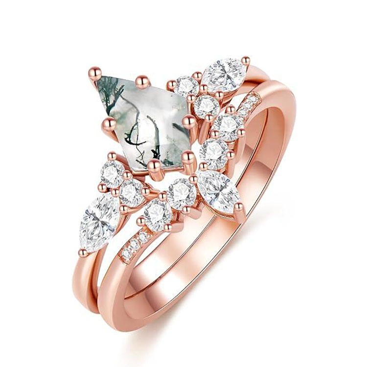 QQ图片20231027235637