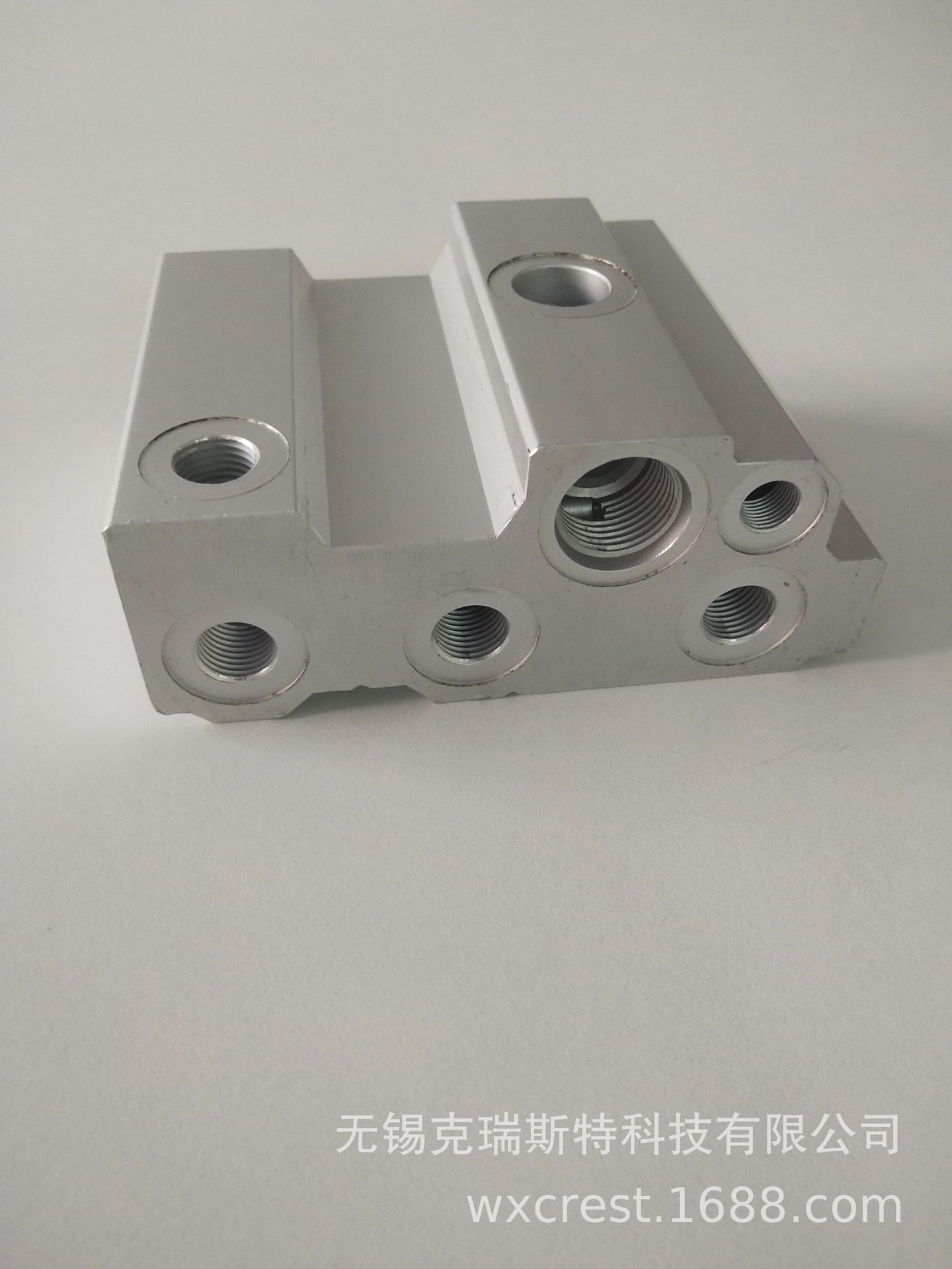 ӹַָӹҺѹ屾徫ܼӹ