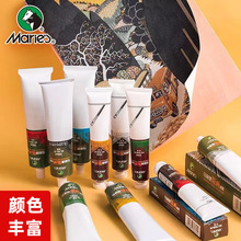�R���ư残��ī��Ͽ�ˮϴ��ī50ML��ɫӡ�Ͱ残ˮ����100ML��ī