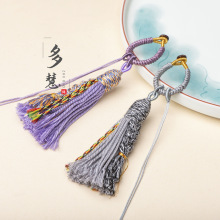 DIY�ֹ���������܇耳ג��K������K�����Yָ�h�۲�ʽ�޾����K��