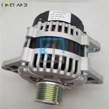 ���Ͱl�әC�l늙C3415691�m��춿���˹Cummins 6CTA8.3