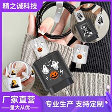 �f�}Ԫ�ؿ��m�����ǳ�������o�׿�䔵 ����͸�����Aҧ����