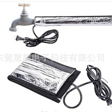 2025�羳ˮ�ܼӟ�̺�l��Ƭ�ӟ�|����ˮ���^���������אa�ؼӟ�S