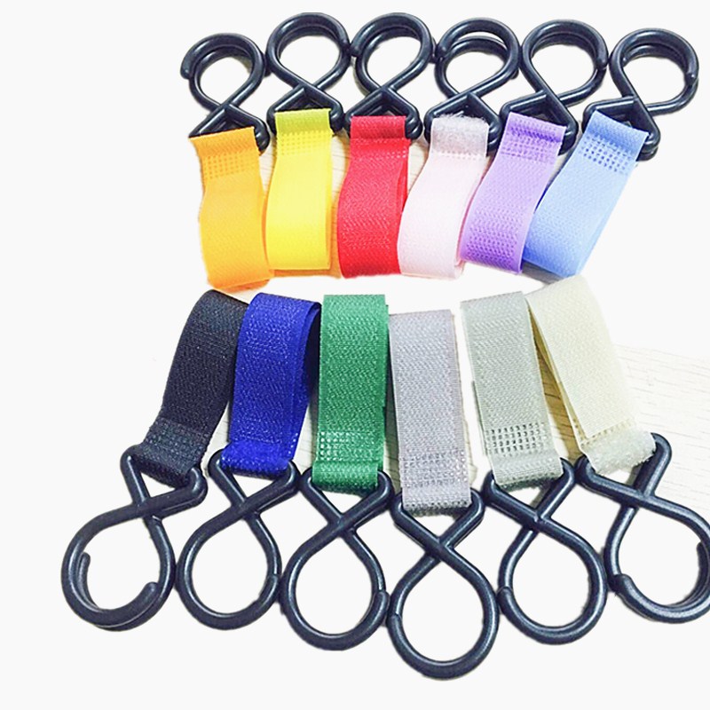 TB2JErTd_IlyKJjSZFrXXXn2VXa_!!