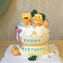 �W�t��Ƥ�����i�iˮ���󵰸��b[����ͨ��������С�S��������