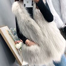 2026�I������ë����ë�p�澎��Ƥ���R��Ů���L�� ���p��ëë����