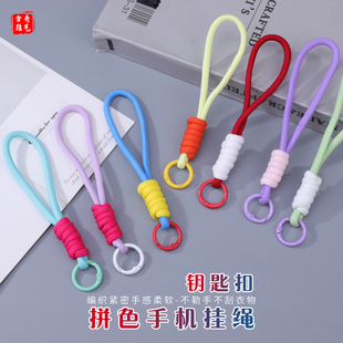 2026�¿�ƴɫ�֙C���K耳׿ے��diy܇�����u�P���C���G���K���