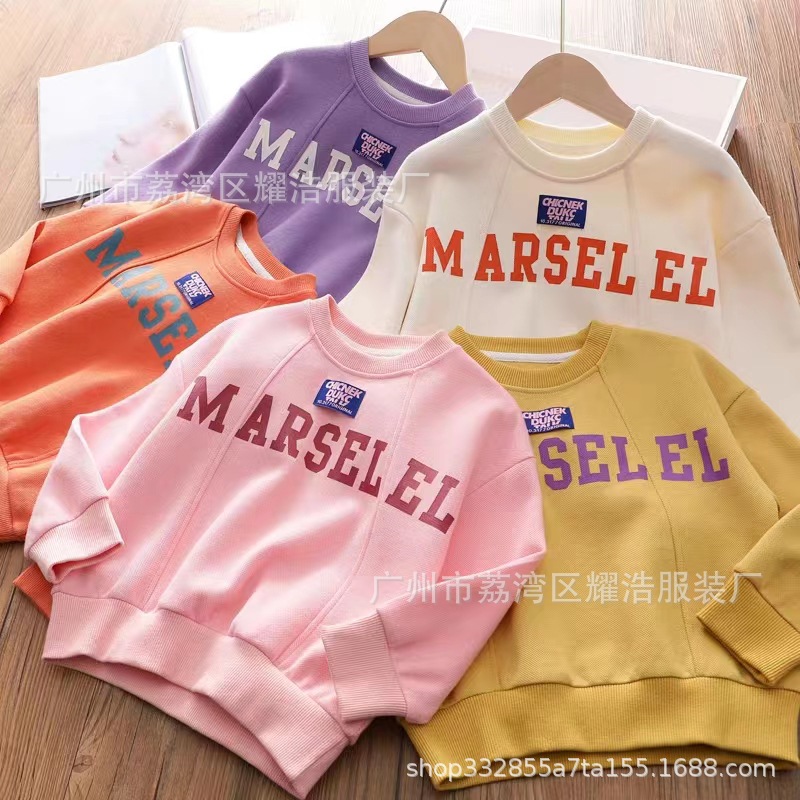 4a6a096a2f58dcf2c62fefb3c7bed8