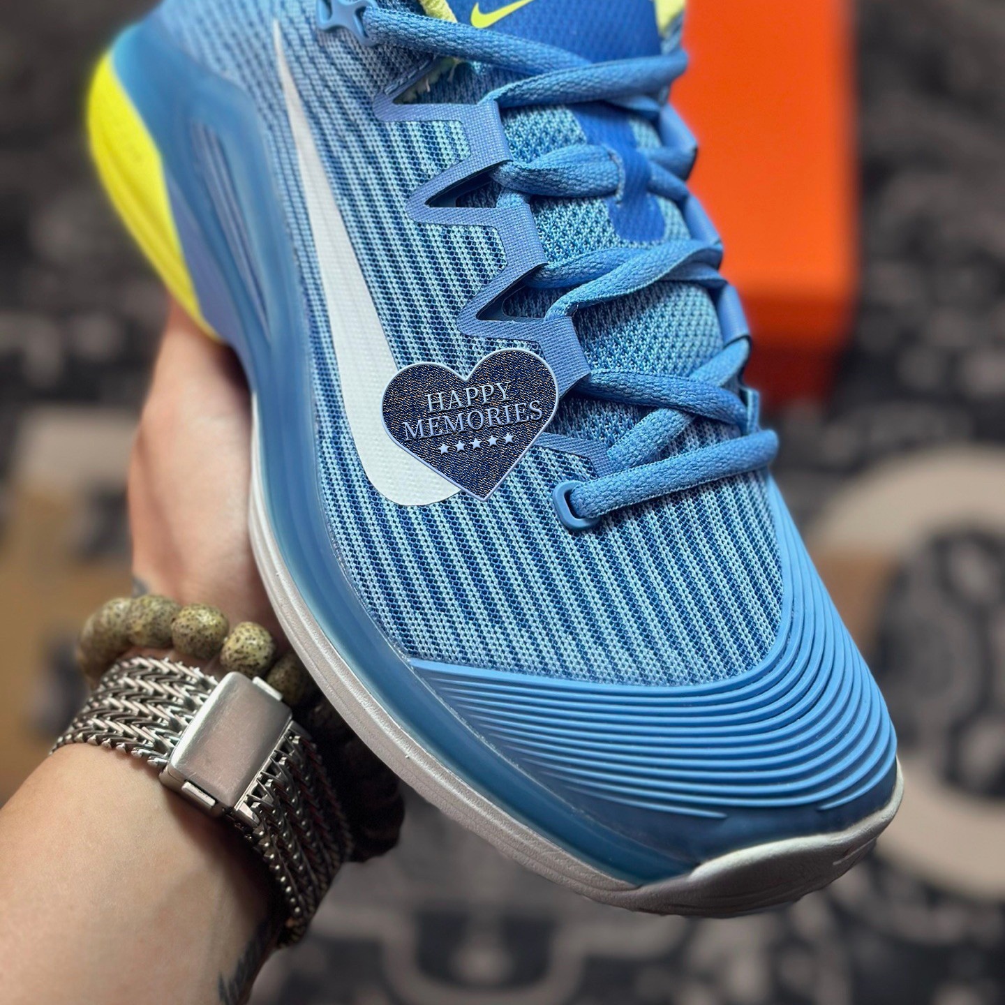Zapatillas de Tenis de Corte Bajo Vapor Pro 12 de PU y EVA Antideslizante, Resistente al Desgaste