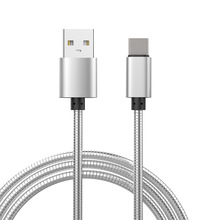 ���S֧�ֶ��Ʋ��P�ȫ���ُ���ܛ��3A��䔵�����m����O��typeC