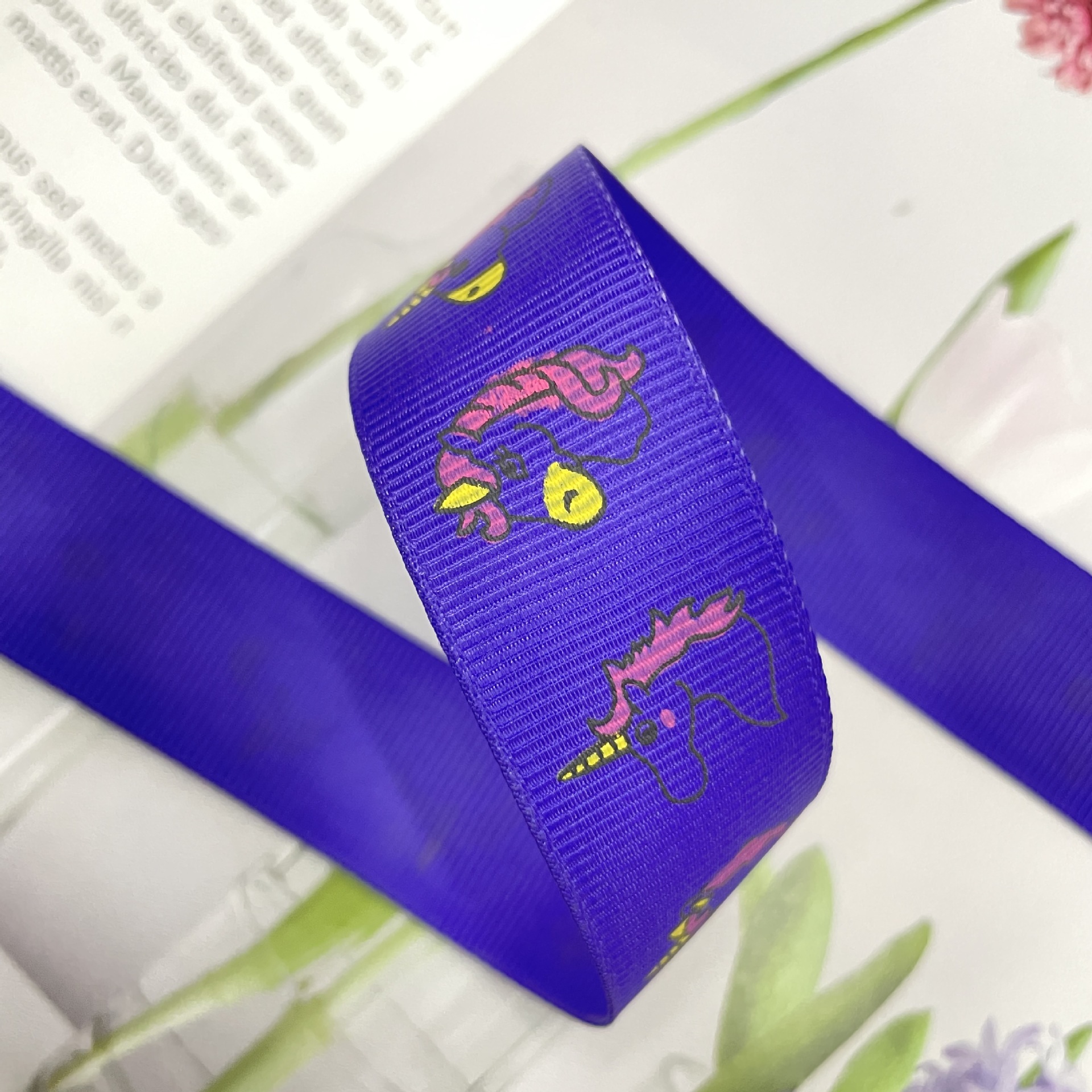 0b993efa30d7ad372fcdbc2a00780c