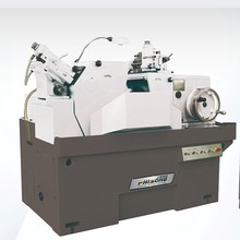 �o��ĥ��M1080D �o�aĥ��