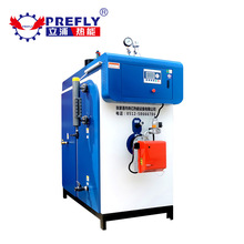 ���֟��ܭh����300kgȼ��Һ���������l��������偠t�S��ֱ�N