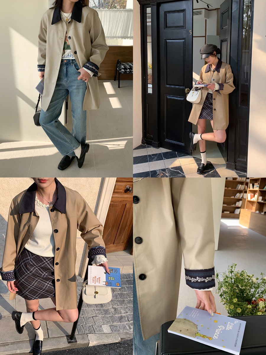 主图2-四色拼图】 (95).jpg