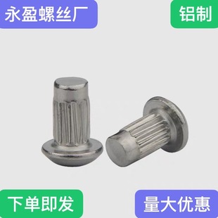 �X�����T�GB827�L����ƌ����^ᔰ�A�^���^�T�M2M2.5M4�ɶ�