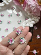 �Նβ�ɫ�u׃�͹Ōm͢���ĺ����̽����������b�ˮ�ܻ�Ƭ�a�N�o��