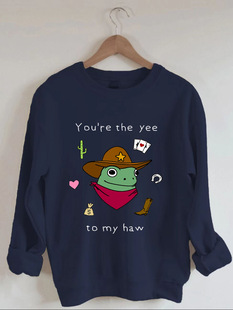�ﶬ�¿�W���羳���Q�A�IYOU're the yeeӢ��ӡ���ı��l��Ů�F؛