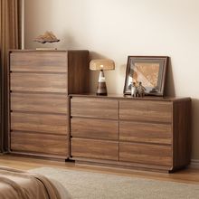 2025����������ʯ̨����y̨�F�����s����ʽ�͏d�Ҿ�֧�ܽY��