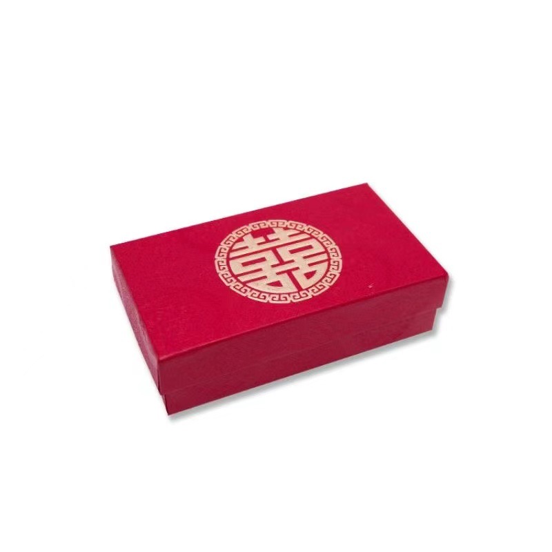 微信图片_20220227143016