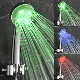 LED�ؿػ����羳 ���QLED���� �߲ʻ��� ���l�YƷ�ؿ���ɫ���^A10