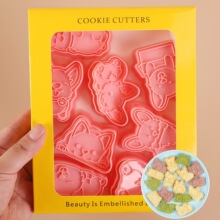 ��ͨС���»�DIY�H�Ӻ決��։�ģ���S����˪����c���ǉ�ģ