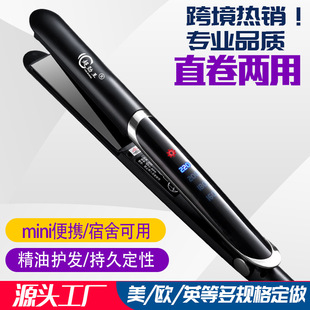 ��yMINI늊A��Ů�ٰ���l��ֱ�l�������������岻���lСֱ��A