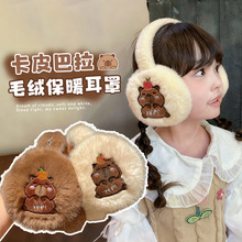 ��Ƥ������ͯ���ֶ�����ůë�q��ů��Ůͯ�T���όW�o������������