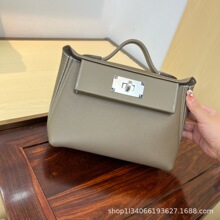 �ֹ�Ϟ���¿�evervolorƤ2424mini�P���������μ�б����Ӱ�Ů