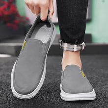 ��Ь�����¿����e��Ь�r�е͎���㲼��Ь�������_����Ьһ�����l