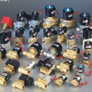 �S�����a 2W500-50  �~��Ȧ/�~�y�w