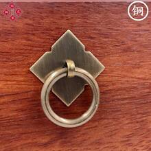 �¹ř�����ϙ��T�h���ֿۭh��ذ���ș��С���h���b�ο�