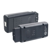 OPCOM op-com V1.70 V1.95 V1.99 PIC18F458оƬ�m�ÚW�����ϙz�y