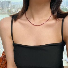 ���]�롣�t��ʯ����ɫ2.5mm����ʯ��ʯ������һ�l�����i���