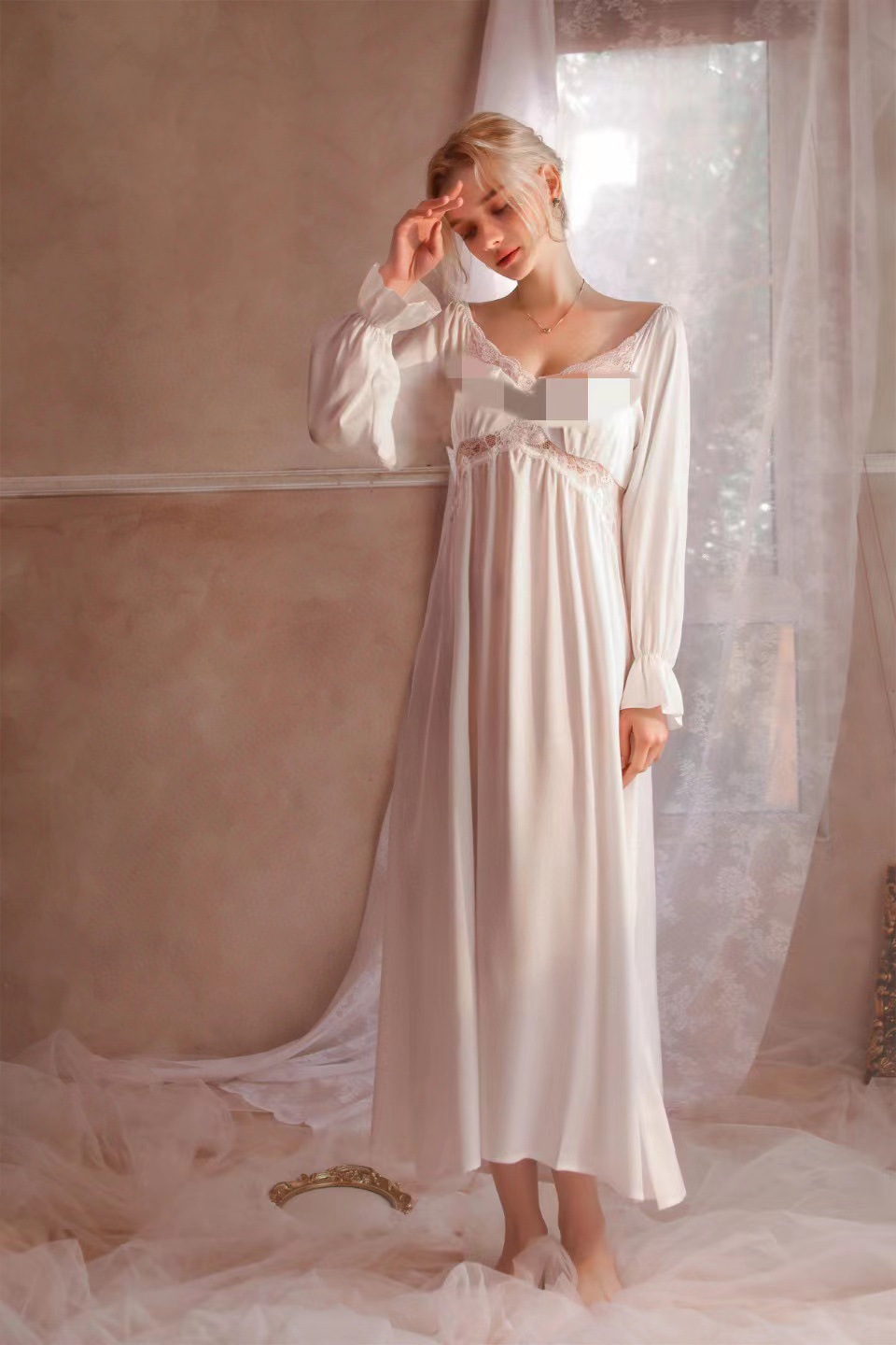 微信图片_20230204204501