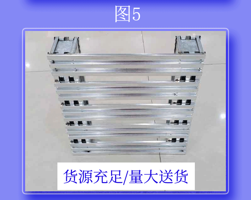 O1CN01svtgsy1SEyX1VFiAD_!!964782216-1-cib.gif?__r__=1686553595376