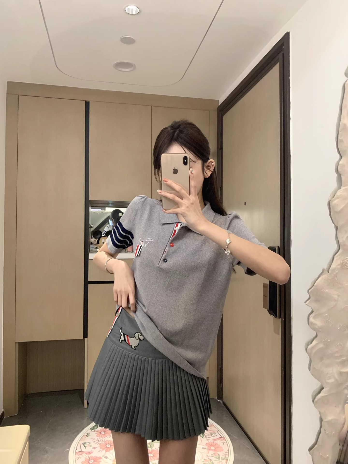 O1CN01JxocTL2MIHxkLu8AX_!!2929