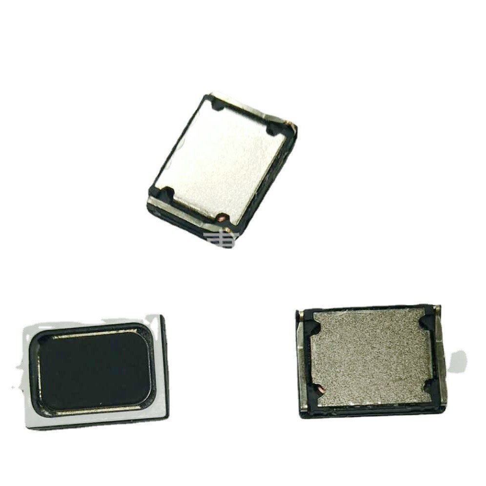 1115腔体音腔1511喇叭0916 1609语音播报专用人声清楚