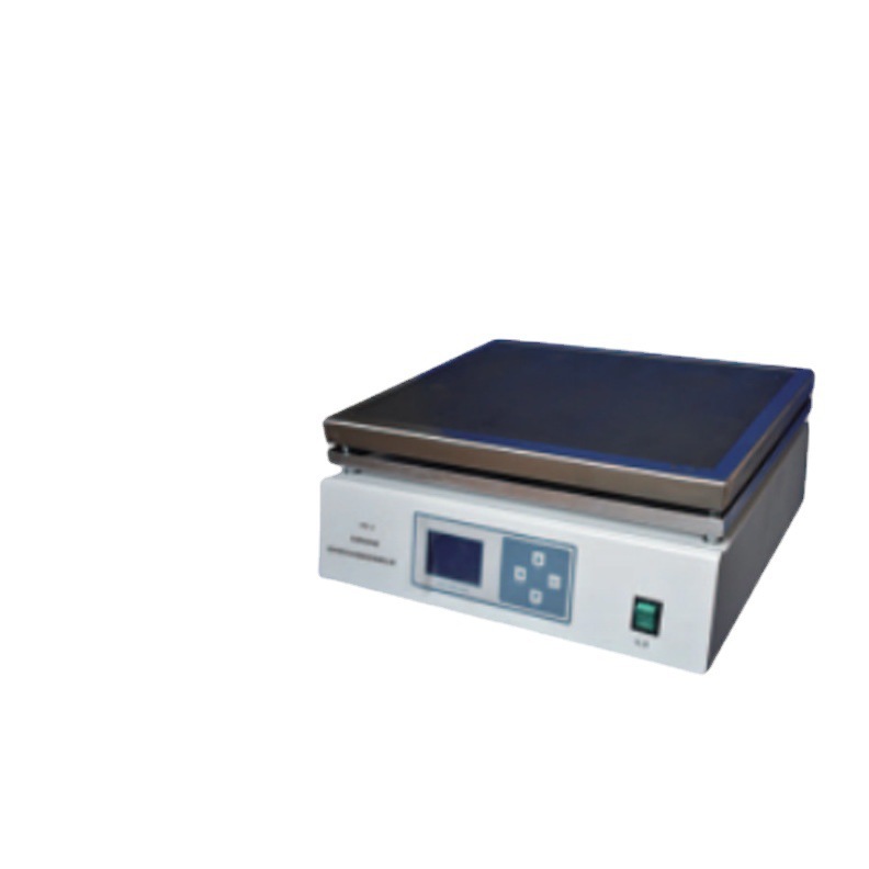 غղֵȰ DC-1 ɵȰ ʯīȰ