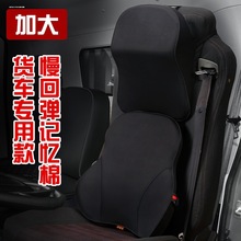 ��������HOWO�Ῠ4.2�׿����ļ�ר�û���ͳ˧��������H3ͷ������