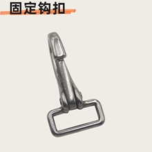 ���P��h���ֹ�Ƥ����������h�۹̶������R������������r��