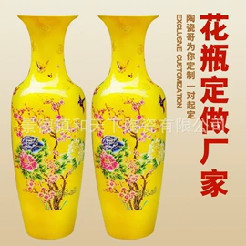 鱼缸;浴缸;花盆容器